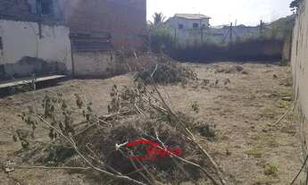 Imagem 4: TERRENO PARA VENDER EM CAÇAPAVA