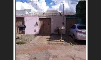 Imagem: Oportunidade Única em LUZIANIA - GO Tipo