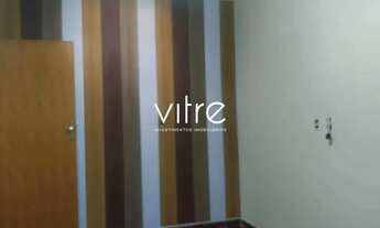 Imagem 6: Casa à venda no bairro Planalto em Uberlândia