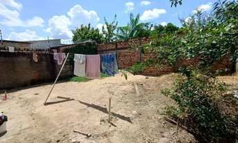 Imagem 7: VENDE SE CASA EM OUTEIRO