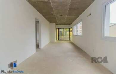 Imagem 2: Apartamento em Petrópolis