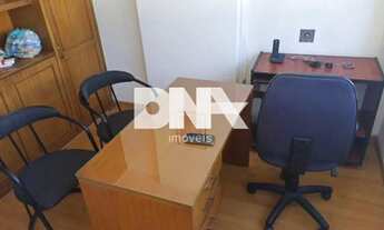 Imagem 3: Sala : / Comercial / Botafogo