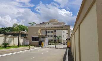 Imagem 9: Aluga-se apartamento mobiliado