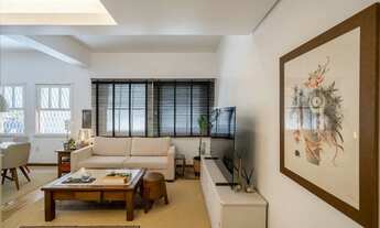 Imagem 6: Apartamento com 2 quartos e 82m² à venda em Petrópolis, Porto Alegre