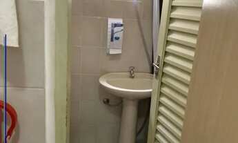 Imagem 4: Sala Comercial para alugar, 40m² - Centro