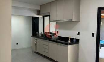 Imagem 7: Casa à venda com 01 dormitório e 140 m²- No bairro Conjunto Residencial Dom Pedro I