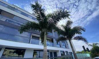 Imagem 2: À venda Apartamento com 3 dormitórios