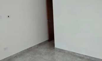 Imagem 6: CASA EM CONDOMÍNIO - JARDIM RIO DAS PEDRAS - SP