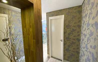 Imagem 2: Apartamento em Americana