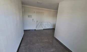 Imagem 5: Apartamento para aluguel, 2 quartos, 1 vaga, POMPEIA - PIRACICABA/SP