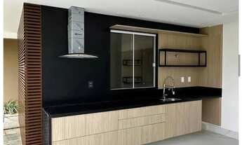 Imagem 7: Guarajuba Paraiso 6 suítes oportunidade