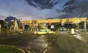 Imagem 3: Linda casa com 3 quartos no Condomínio Horizontal Terras Alpha 1. Um produto Alphaville