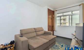 Imagem 3: APARTAMENTO - SANTANA - SP