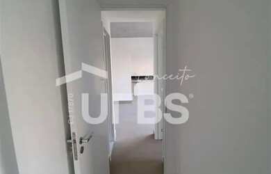 Imagem 4: Id Vida Urbana - Apartamento 2 quartos, sendo 1 suíte