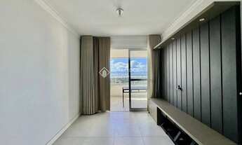 Imagem 5: Apartamento à venda no Kobrasol