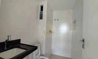 Imagem 3: Stúdio à venda em Cruz das Almas Vista Mar e Lazer Completo!