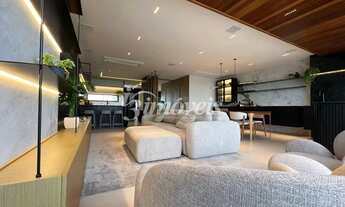 Imagem: Apartamento à venda, 3 suítes, 3 vagas