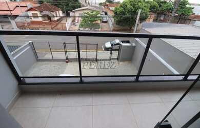 Imagem 2: Sala comercial para alugar na Av Jorge Casoni, centro de Londrina