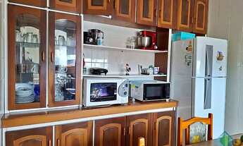 Imagem 4: Apartamento em ótima localização no bairro Capoeiras