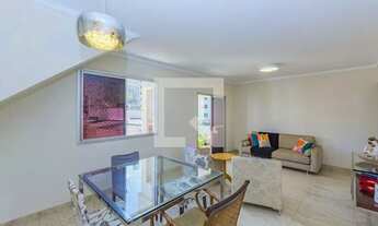 Imagem 2: Apartamento à Venda - Buritis, 5 Quartos, 238 m2