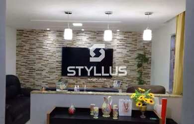 Imagem 3: Inhaúma Apartamento com 2 dormitórios