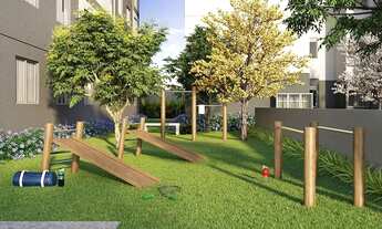 Imagem 5: Trindade São Gonçalo RJ