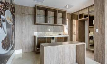 Imagem 7: Locação Apartamento PORTO ALEGRE RS Brasil