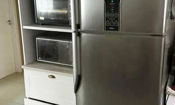 Imagem 6: Casa para temporada