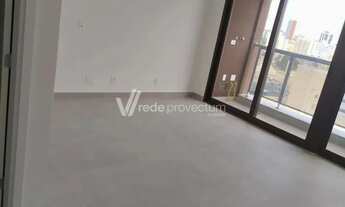 Imagem 3: Apartamento a venda de 1 quarto no My Way Guanabara