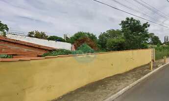 Imagem 2: Ótimo terreno de 735,15 mts² próximo a Av. Jurumirim codigo: 113907