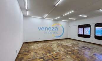 Imagem 5: Sala para alugar por R$ 650.00, 46.19 m2 - CENTRO - LONDRINA/PR