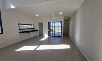 Imagem 6: Casa à venda no bairro da Lagoa em Itupeva/SP