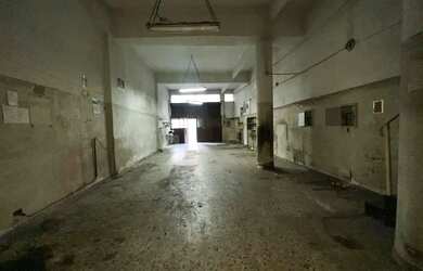 Imagem 5: Salão para alugar, 200 m² por R$ 8.860/mês - Bela Vista - São Paulo/SP