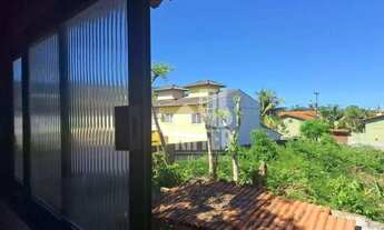 Imagem: Casa com 5 quartos para alugar, 280 m²