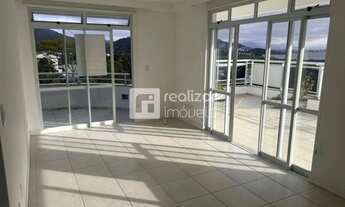 Imagem: Cobertura 3 quartos no bairro Saco Grande