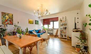 Imagem 5: Vendas Apartamento Curitiba PR