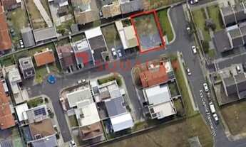 Imagem 3: Terreno em Condomínio Barreirinha