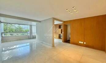 Imagem: Apartamento com 3 quartos (1 suíte) no