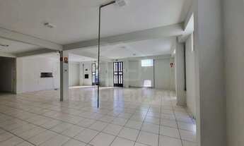 Imagem 2: Salão comercial para aluguel no Centro