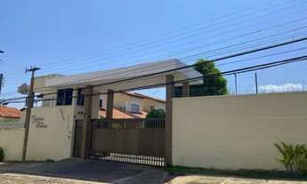 Imagem: GV Casa de Cond. Prox ao Carvalho Kennedy/