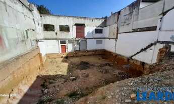 Imagem 7: TERRENO - ALTO DA MOOCA - SP