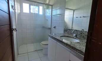 Imagem 5: Apartamento para Locação em Natal, Lagoa Nova, 2 dormitórios, 2 banheiros, 1 vaga