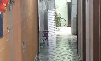 Imagem 2: Chácara de 600 mts² no Quintais do Imperador em Sorocaba