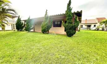 Imagem 3: ESTUADA PROPOSTA