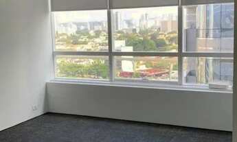 Imagem 2: COMERCIAL - BROOKLIN - SP