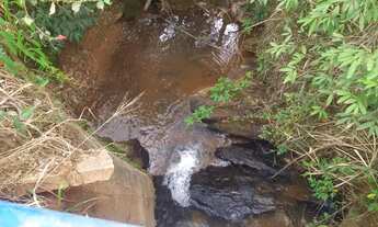 Imagem 7: Venda-se está propriedade de 4 alqueires no Município de Muqui/ES