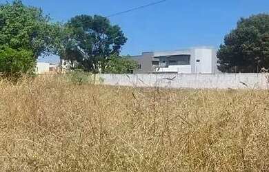 Imagem 4: Imóvel para aluguel com 450 metros quadrados em Barra Nova - Marechal Deodoro - AL