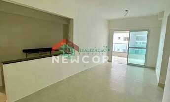 Imagem 7: Apartamento em Av Ademar de Barros - Centro - Mongaguá/SP