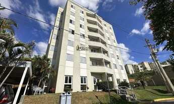 Imagem: Apartamento disponível para Locação no