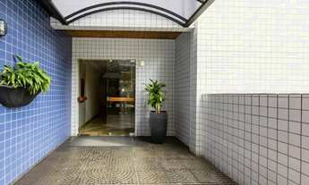 Imagem 2: Apto no Bairro Cristo Rei 2 Dorm